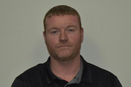 Vincent Lawrence Gregory a registered Sex Offender of Tennessee
