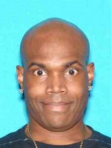 Tony Lee Jenkins a registered Sex Offender of Tennessee