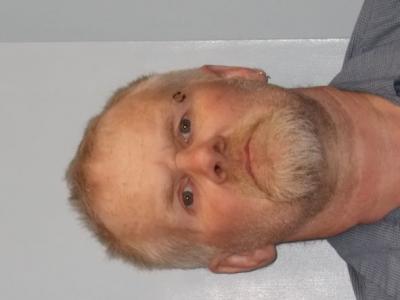 Wayne J Hunter a registered Sex Offender of Georgia