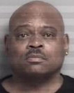 Anthony Deanglo Caddell a registered Sex Offender of Tennessee