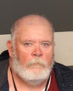 Jackie D Tracy a registered Sex Offender of Tennessee