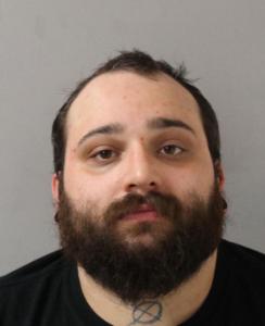 Thomas Lee Scott a registered Sex Offender of Colorado