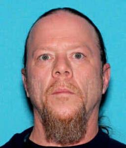 Stephen Lawrence Mcclintock a registered Sex Offender of Michigan