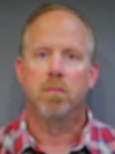 Ross E Tuttle a registered Sex Offender of Michigan