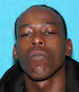 Marcus Lekeith Bryant a registered Sex Offender of Michigan