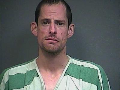 James Paul Mlnarik a registered Sex Offender of California
