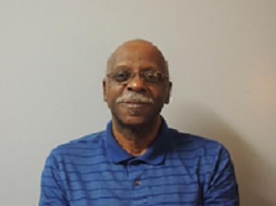 Sylvester Walker Oliver a registered Sex Offender of Tennessee