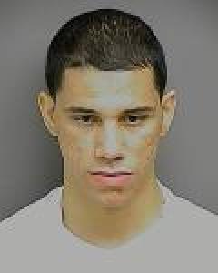 Michael C Hogan a registered Sex Offender of Illinois