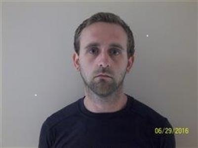 Matthew Ryan Forbes a registered Sex Offender of Georgia