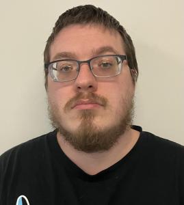 Adam Evans a registered Sex Offender of Tennessee