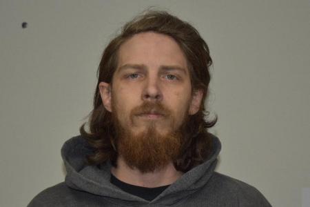 Joe Arnold Montoya a registered Sex Offender of Tennessee