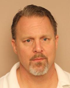 Gregory Donald Deangelis a registered  of Illinois