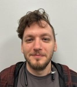 Michael Robert Hassell a registered  of Tennessee