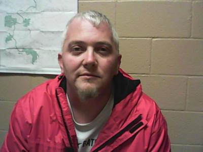 William S Tatum a registered Sex Offender of Wisconsin