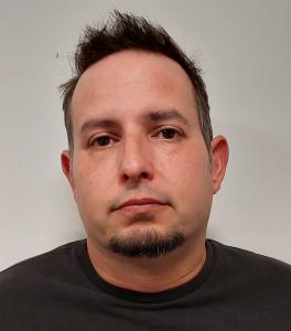 Michael Nmn Rivera a registered Sex Offender of Tennessee