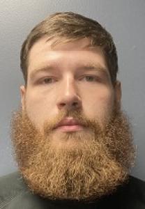 Leonard Raymond Curry a registered Sex Offender of Georgia