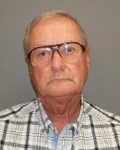 Wayne Eugene Ridenhour a registered Sex Offender of Tennessee