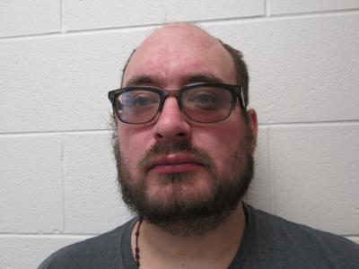 Franklin Andrew Denning a registered Sex Offender of Tennessee
