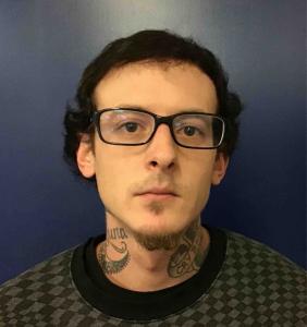 Jacob Pemberton a registered Sex Offender of Georgia