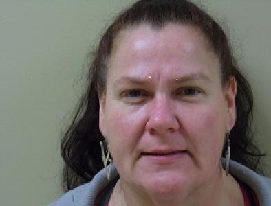 Eva Marie Rodriguez a registered Sex Offender of Michigan