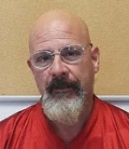 Raymond Anthony Garthner a registered Sex Offender of Tennessee