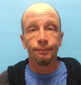 Johnny Brown a registered Sex Offender of Arkansas