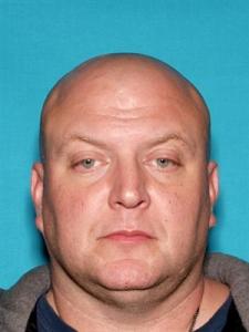 Derek Scott Gottfried a registered Sex Offender of Ohio