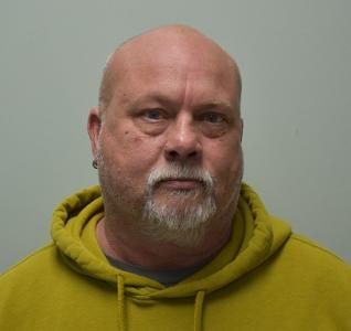 Kurt Robert Boreen a registered Sex Offender of Tennessee