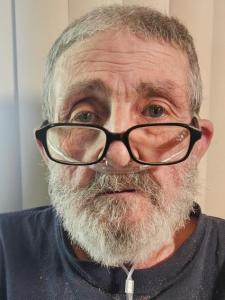 Billy Fuqua Junior a registered Sex Offender of Tennessee