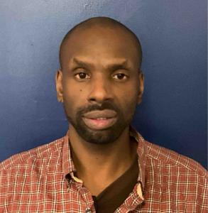 Robert Curry a registered Sex Offender of Tennessee