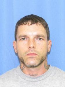 Jason Robbins a registered Sex Offender of Mississippi