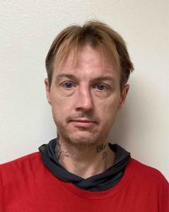 Jimmy Lee Laws a registered Sex Offender of Tennessee