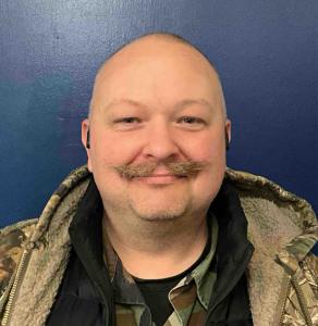 James N Lassiter a registered Sex Offender of Tennessee