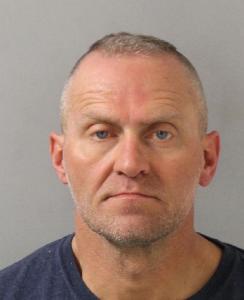 Mark King a registered Sex Offender of Tennessee