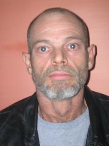 Jerry Anthony Bolin a registered Sex Offender of Georgia