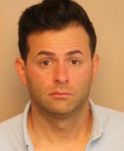 Michael Lance Williams a registered Sex Offender of Tennessee