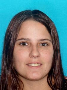 Sandra Annette Pragit a registered Sex Offender of Kentucky