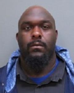 Samuel Chamon Tramill a registered Sex Offender of Tennessee