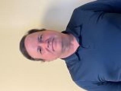 Charles Timothy Humphries a registered Sex Offender of Tennessee