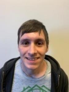 Taylor Anthony Griego a registered Sex Offender of Tennessee