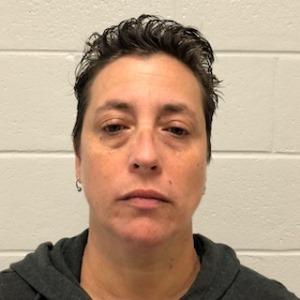 Kathleen Mary Mcgavin a registered Sex Offender of North Carolina