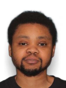 Roshun Latral Williams a registered Sex Offender of Tennessee