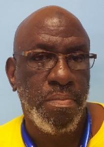 Mutaqqi Abdullah a registered Sex Offender of Tennessee