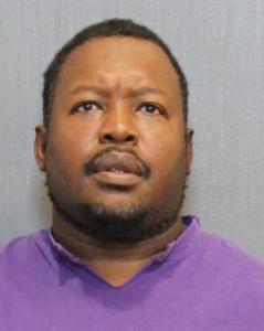 Tyrone William Gray a registered Sex Offender of Tennessee