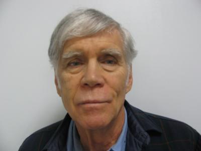 Ronald Alan Guenther a registered Sex Offender of Tennessee