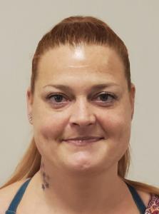 Tiffany Jolean Taylor a registered Sex Offender of Tennessee