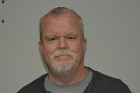 Raymond Franklin Chapman a registered Sex Offender of Tennessee
