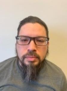 Freddy Clavin Lucio a registered Sex Offender of Tennessee