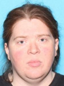 Justin Jaggers a registered Sex Offender of Mississippi