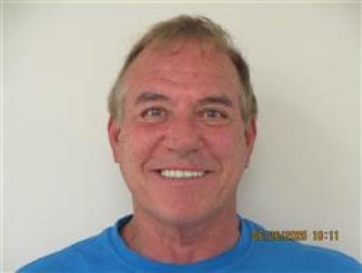 William R Bryan a registered Sex Offender of Georgia